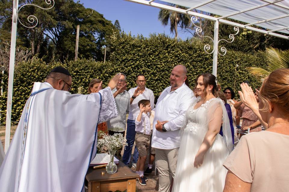 Padre Erivando
