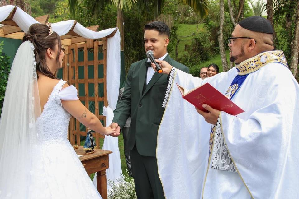 Padre Lima