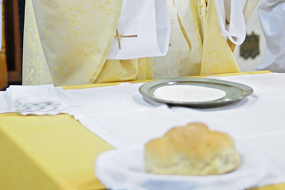 Padre Erivando