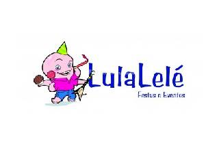 Lula Lelé Eventos