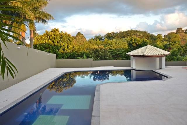 Piscina 2