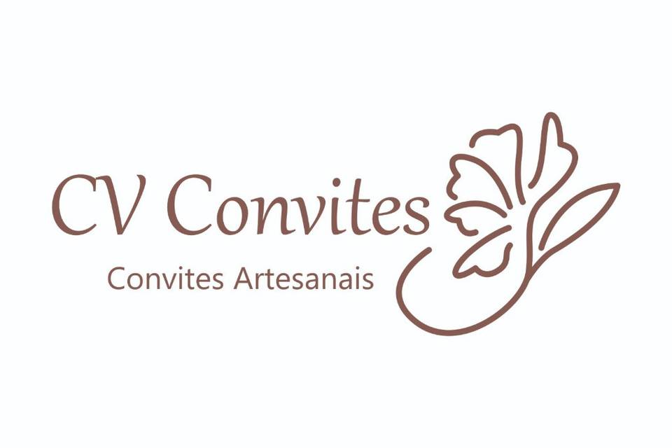 Cv Convites
