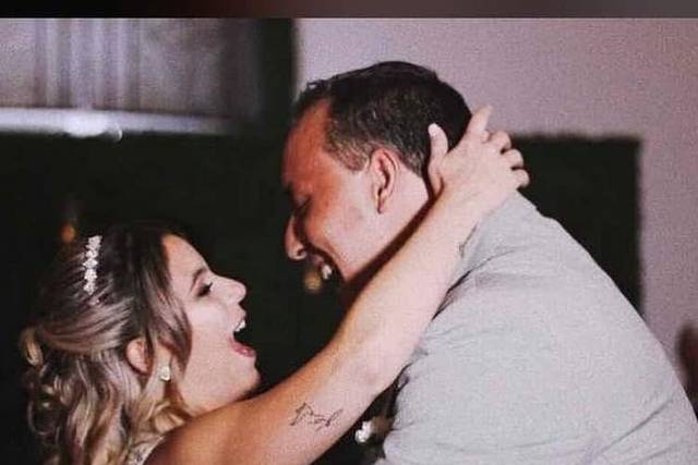 Tatiana & Marcelo (03/03/2018)