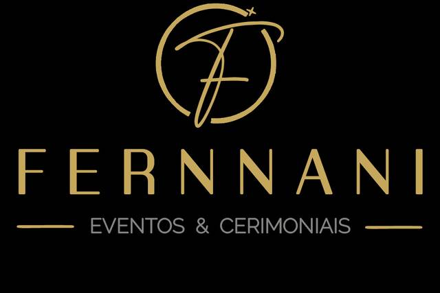 Fernnani Eventos e Cerimoniais