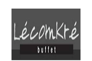 LécomKré Logo