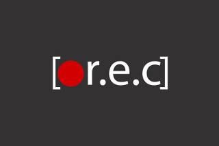REC Logo