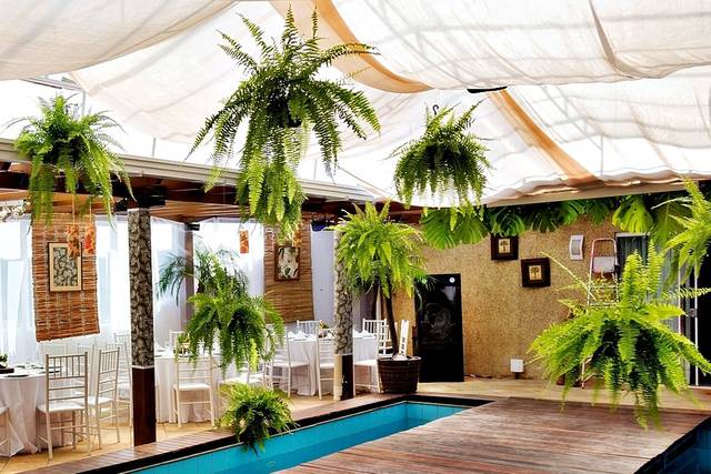 Decor