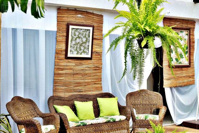 Decor