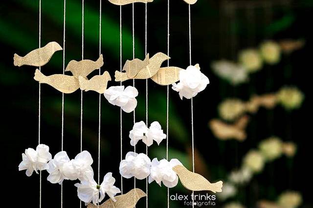 Decor