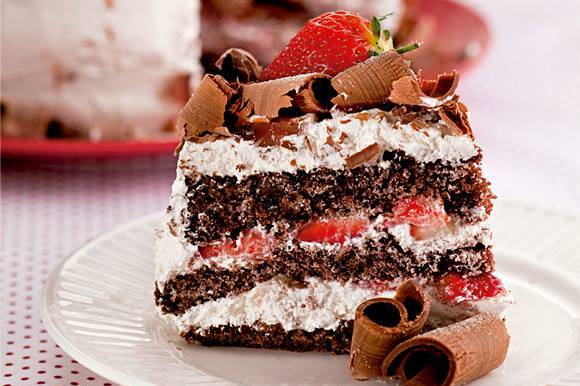 Delicia