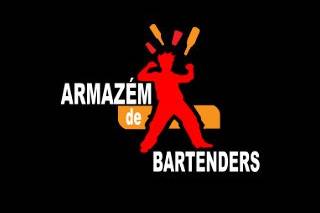 Armazém de Bartenders