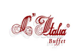 l-italia-logo