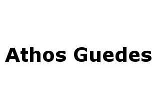 Athos Guedes logo