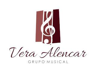 Vera Tatiana - Grupo Musical  logo