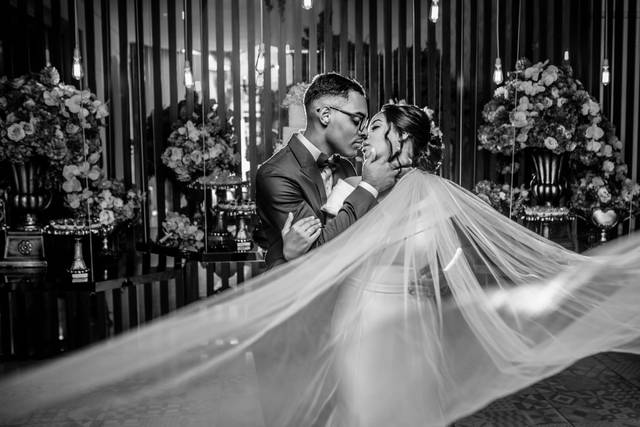 Casamento