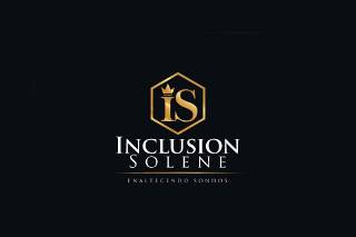 Inclusion Solene logo