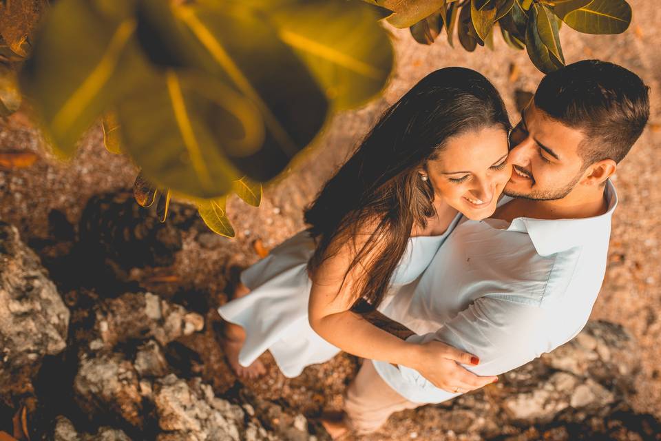 Amor e Vida Fotografia