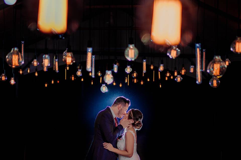 Casamento