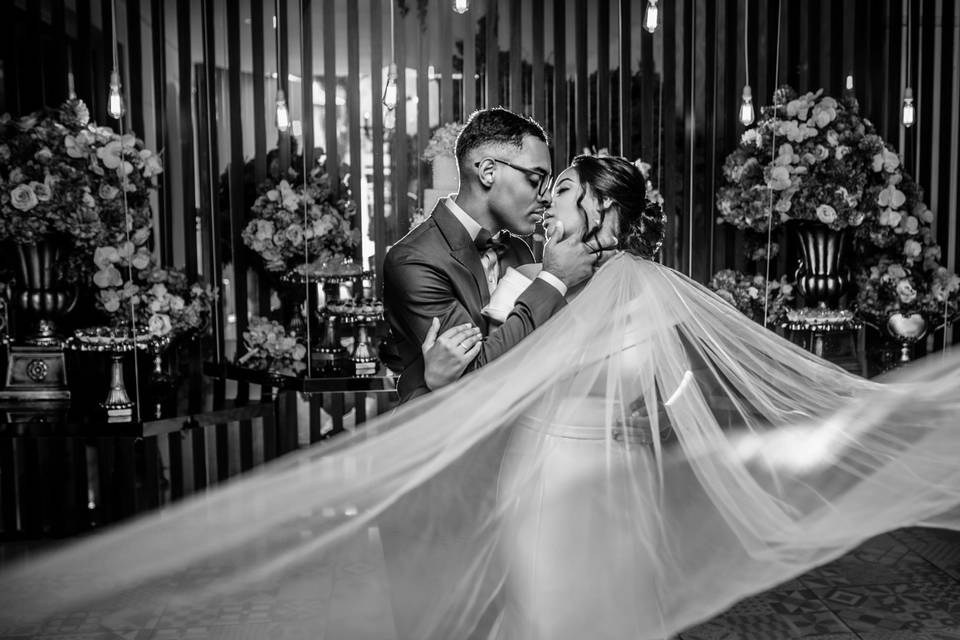 Casamento