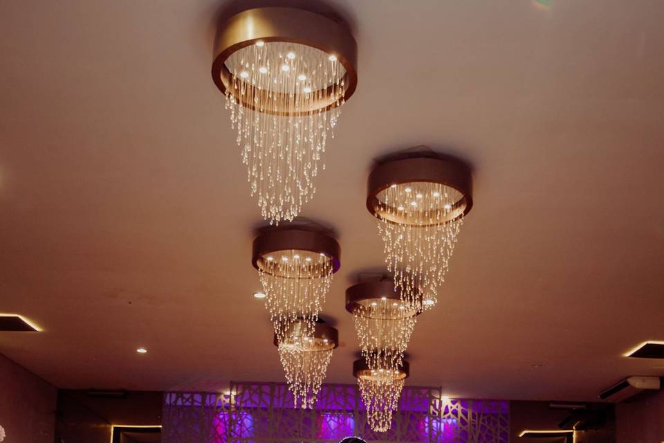 Casamento