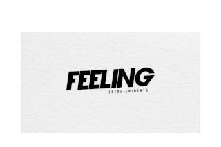 Feeling logo