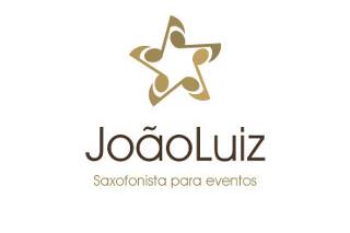 João Luiz saxofonista