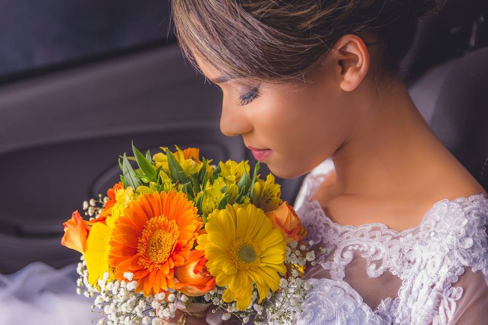 Amor e Vida Fotografia