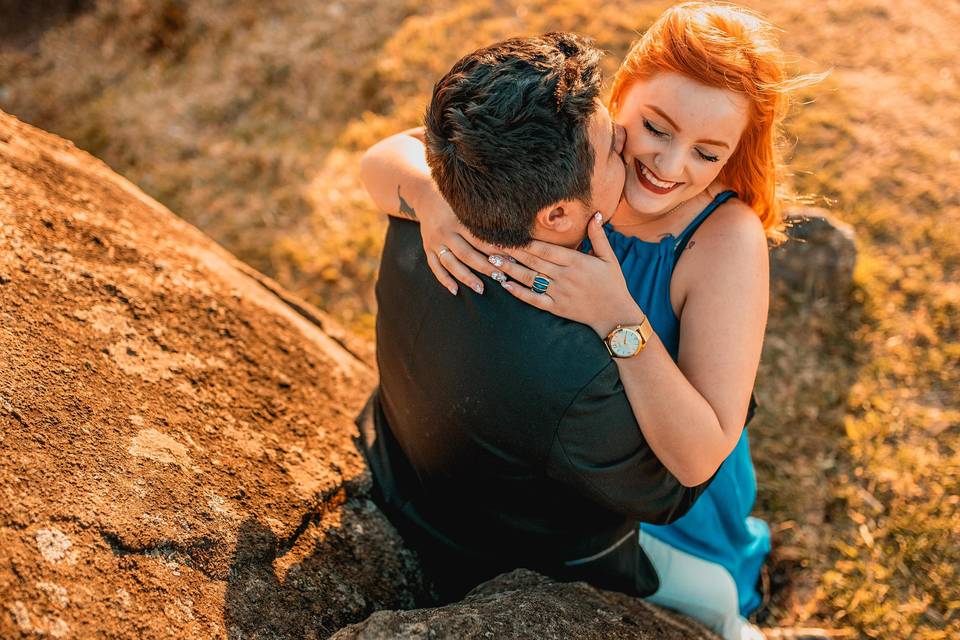 Amor e Vida Fotografia