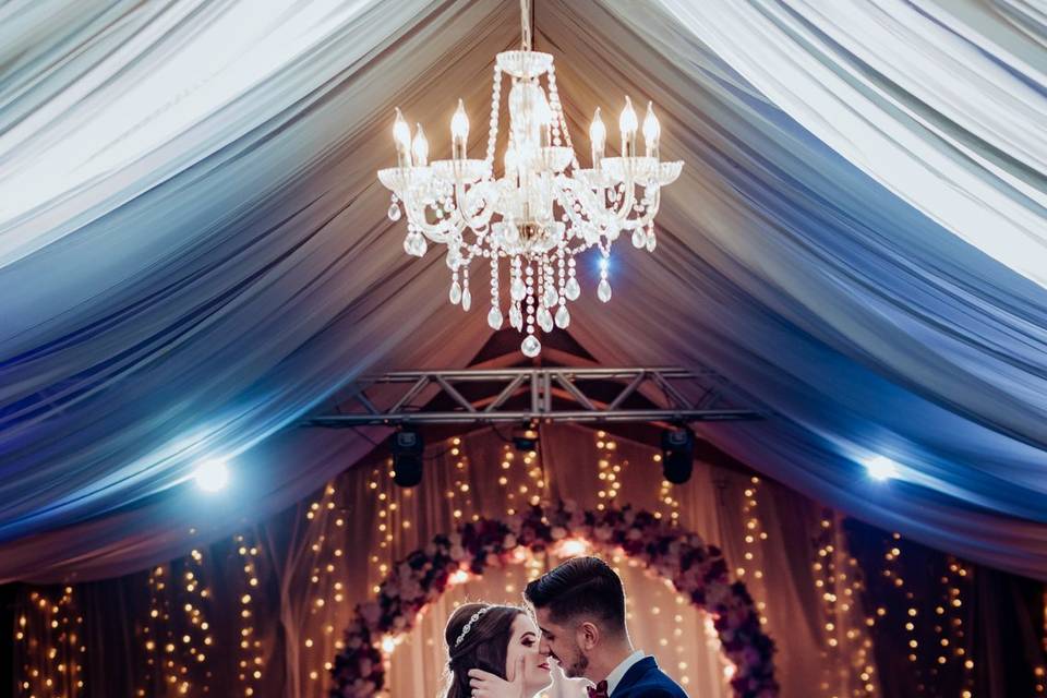 Casamento