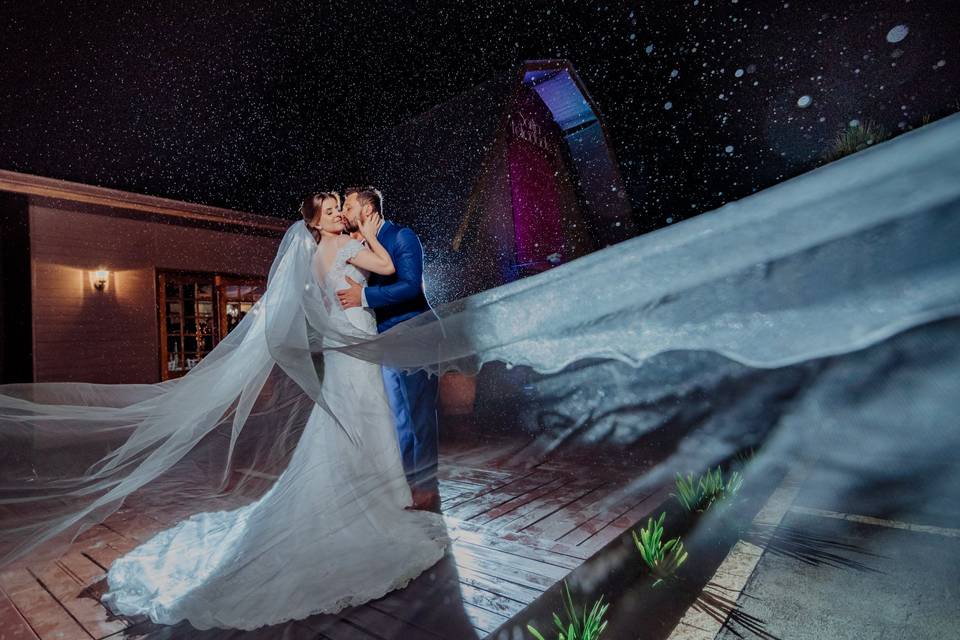 Casamento