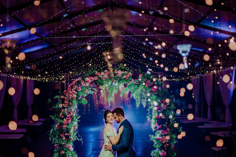 Casamento