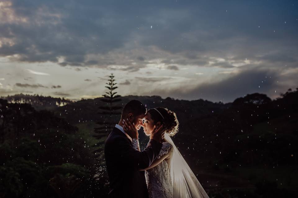Casamento