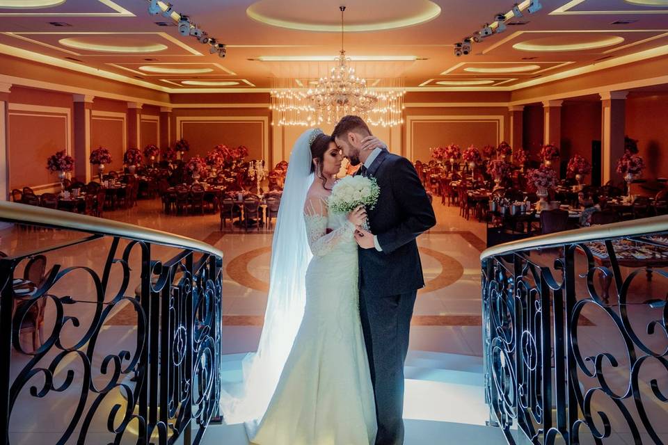 Casamento