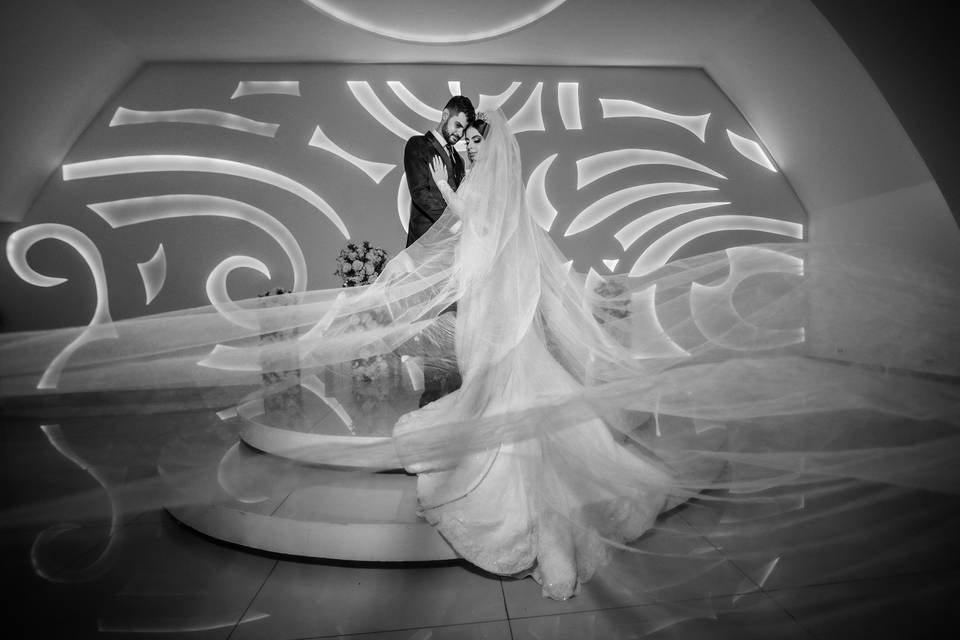 Casamento