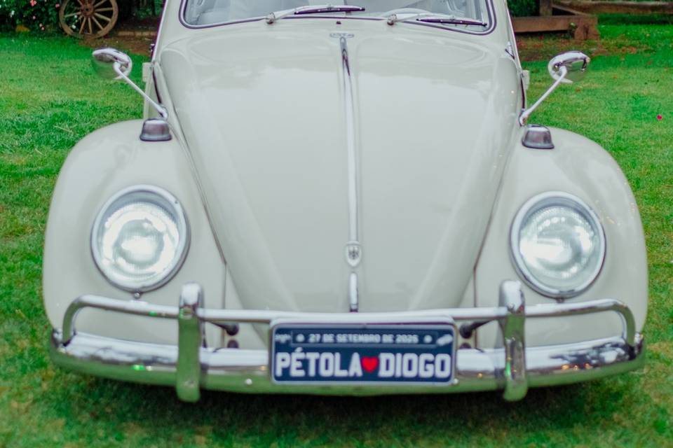 Casamento
