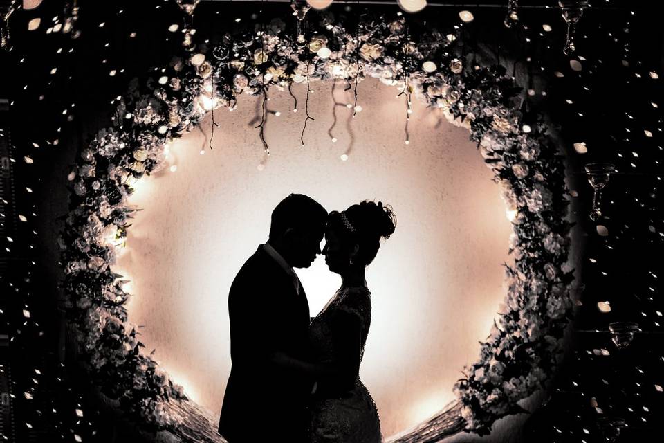 Casamento