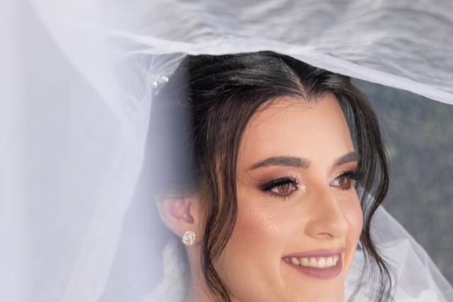 Casamento Eduarda & Arnaldo