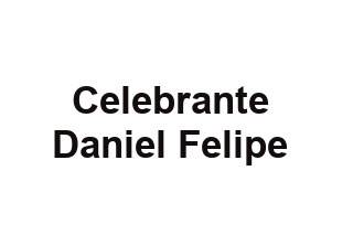 Celebrante Daniel Felipe