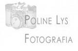Poline Lys