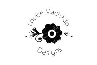 Louise Machado Designs