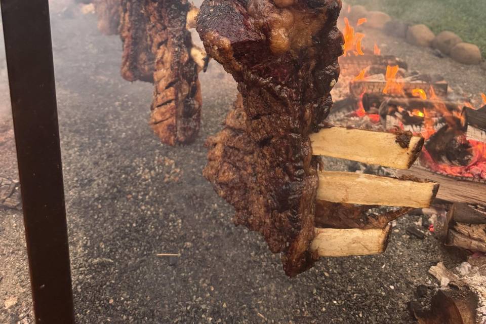 Fogo de Chão