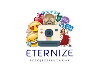 Eternize logo