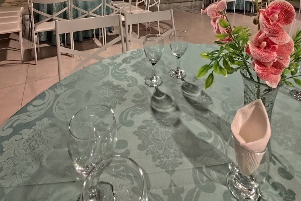 Casa do vovô