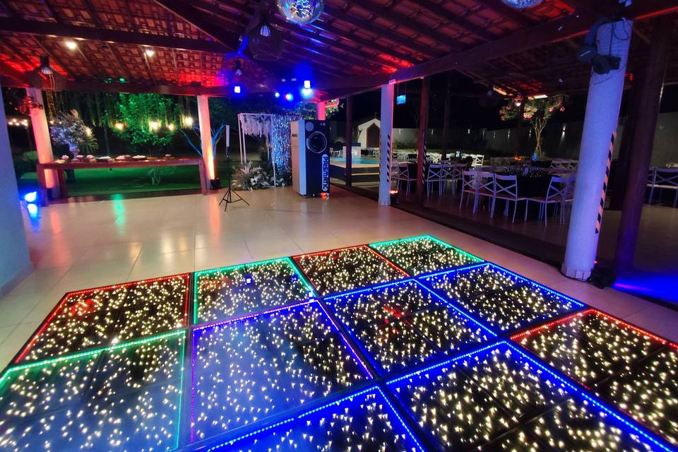 Casa do vovô