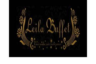 Leila Buffet