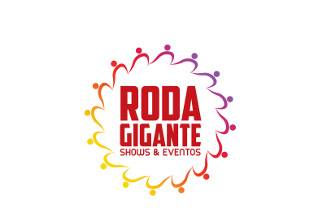 Roda Gigante Shows & Eventos logo