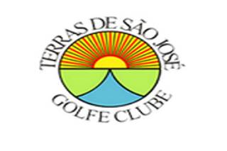 Terras de São José Golfe Clube logo
