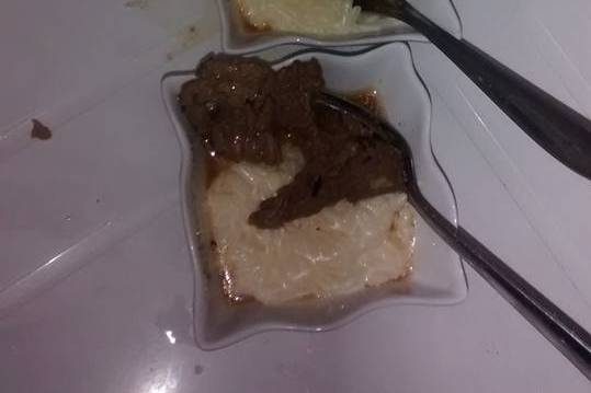 Minhon