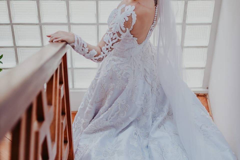 Cerimonial casamento Floripa
