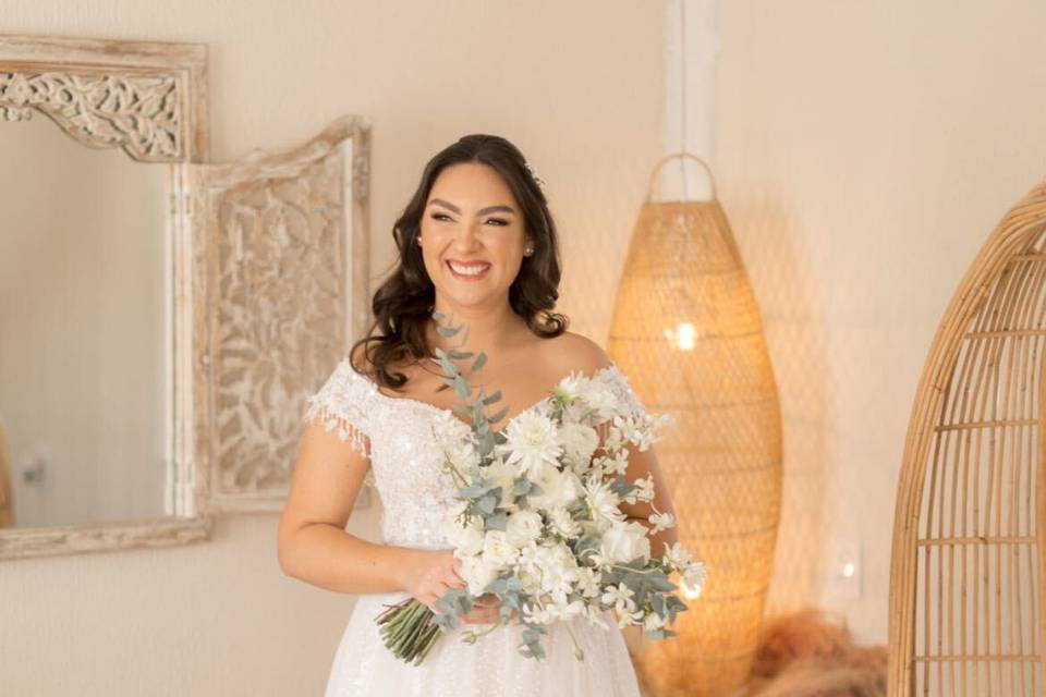 Cerimonial casamento Floripa